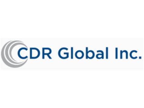 cdr okc|cdr global okc.
